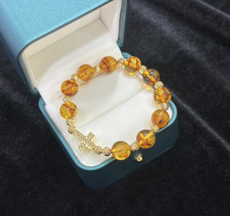 VÒNG ĐÁ HỔ PHÁCH